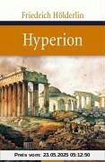 Hyperion