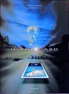 Hypno-Card (Spiel) von Junfermann
