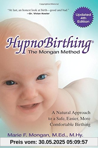 Hypnobirthing