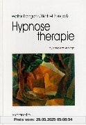 Hypnosetherapie