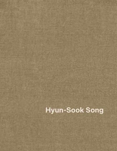 Hyun-Sook Song von König, Walther
