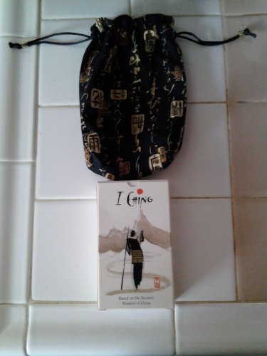 I-Ching