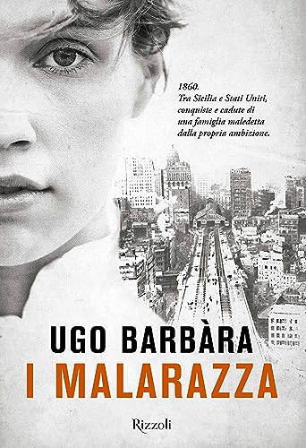 I Malarazza (Le narrative)