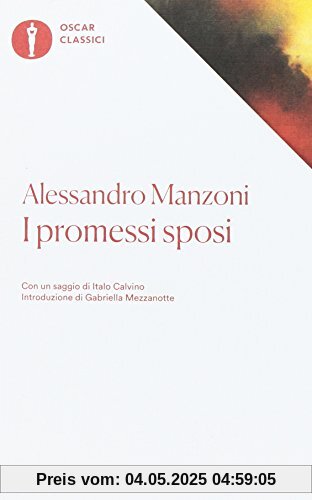 I Promessi sposi