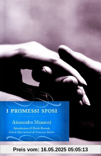 I Promessi sposi