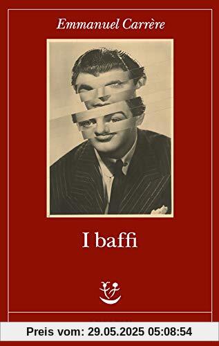 I baffi (Fabula)
