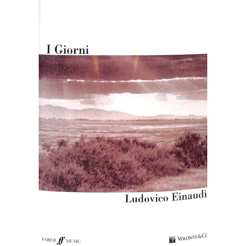 I giorni