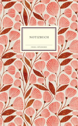 IB Notizbuch: Ein wunderbares Geschenkbuch zum Schreiben, Notieren, Skizzieren und Zeichnen | Großformatige Sonderausgabe IB Notizbuch: Ein wunderbares Geschenkbuch zum Schreiben, Notieren, Skizzieren und Zeichnen | Großformatige Sonderausgabe