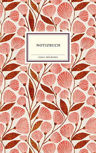 IB Notizbuch: Ein wunderbares Geschenkbuch zum Schreiben, Notieren, Skizzieren und Zeichnen | Großformatige Sonderausgabe IB Notizbuch: Ein wunderbares Geschenkbuch zum Schreiben, Notieren, Skizzieren und Zeichnen | Großformatige Sonderausgabe