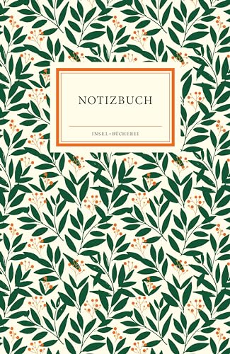 IB Notizbuch: Das perfekte Geschenkbuch zum Schreiben, Notieren, Skizzieren und Zeichnen | Kleinformatige Sonderausgabe IB Notizbuch: Das perfekte Geschenkbuch zum Schreiben, Notieren, Skizzieren und Zeichnen | Kleinformatige Sonderausgabe