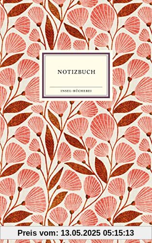 IB Notizbuch