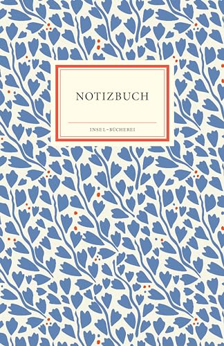IB Notizbuch: Das perfekte Geschenkbuch zum Schreiben, Notieren, Skizzieren und Zeichnen