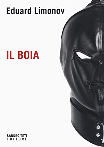 IL BOIA