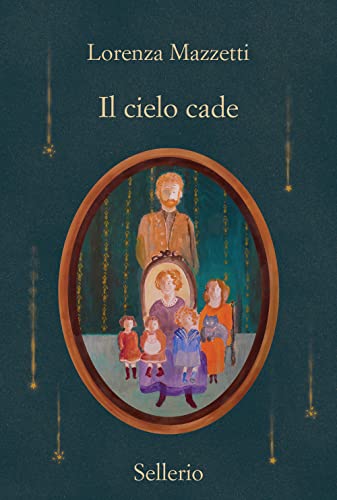 Il cielo cade (Promemoria)