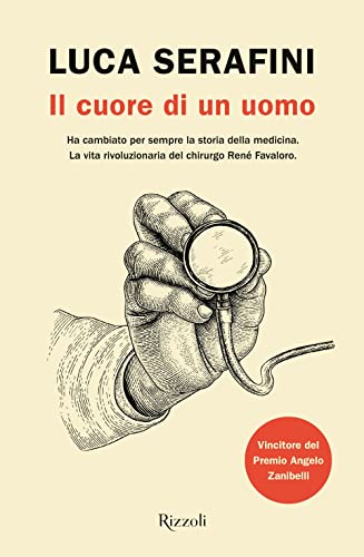 Il cuore di un uomo (Le narrative)