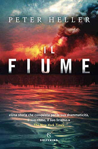 Il fiume (Narratori)