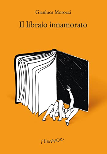 Il libraio innamorato (Fernandel)