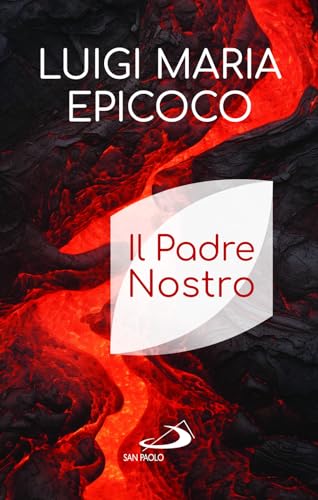 Il Padre Nostro (Nuovi fermenti)