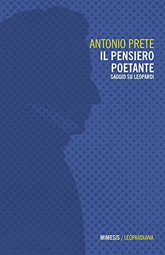 IL PENSIERO POETANTE