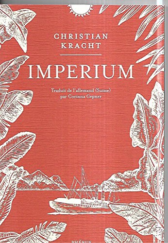 IMPERIUM