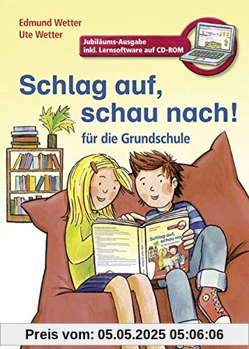 INDIGO - Das Wörterbuch mit Bildern: 2. Schuljahr bis 8. Schuljahr