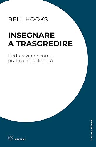 INSEGNARE A TRASGREDIRE