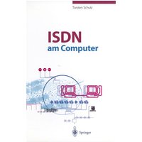 ISDN am Computer