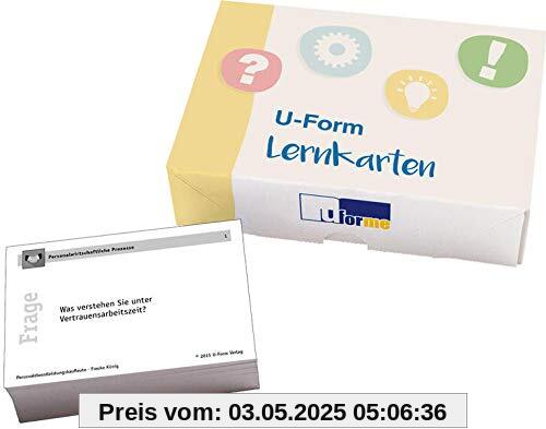 IT-Berufe Abschlussprüfung Teil 1: AO 2020