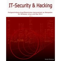 IT-Security & Hacking