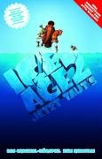 Ice Age 2 - Das Original-Hörspiel zum Kinofilm Ice Age 2 - Das Original-Hörspiel zum Kinofilm von Edel Books - ein Verlag der Edel Verlagsgruppe