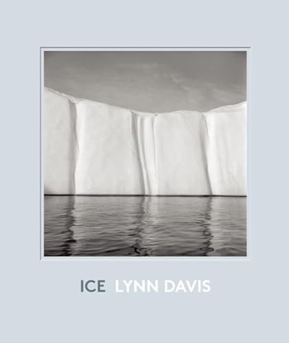 Ice: 1986-2007