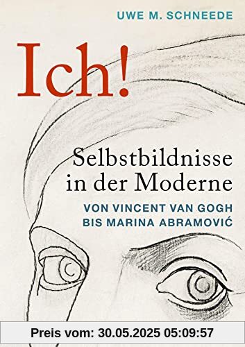 Ich! Ich!