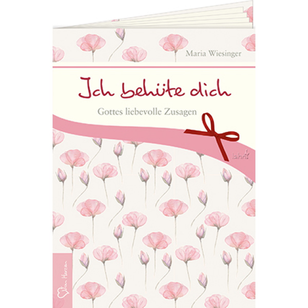 Ich behüte dich (1 Stück) von Butzon und Bercker