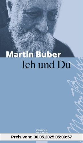 Ich und Du Ich und Du