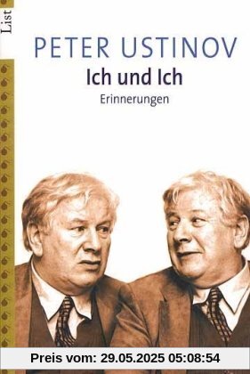 Ich und Ich: Erinnerungen Ich und Ich: Erinnerungen