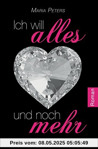 Ich will alles und noch mehr: Ausgebrannt auf dem Weg zur Perfektion Ich will alles und noch mehr: Ausgebrannt auf dem Weg zur Perfektion