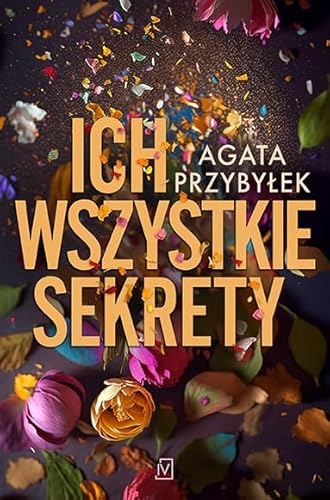 Ich wszystkie sekrety von Czwarta Strona