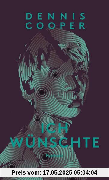 Ich wünschte Ich wünschte