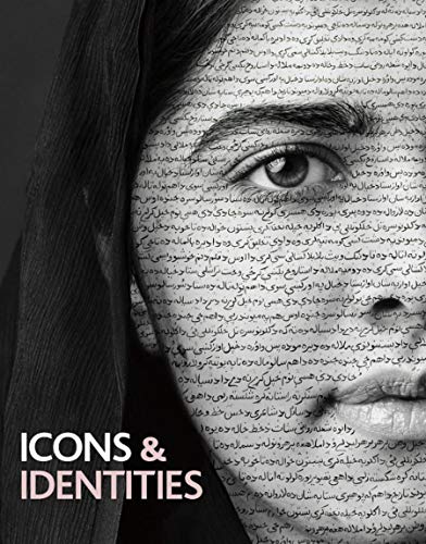 Icons and Identities: A Story of Seasonal Change von National Portrait Gallery