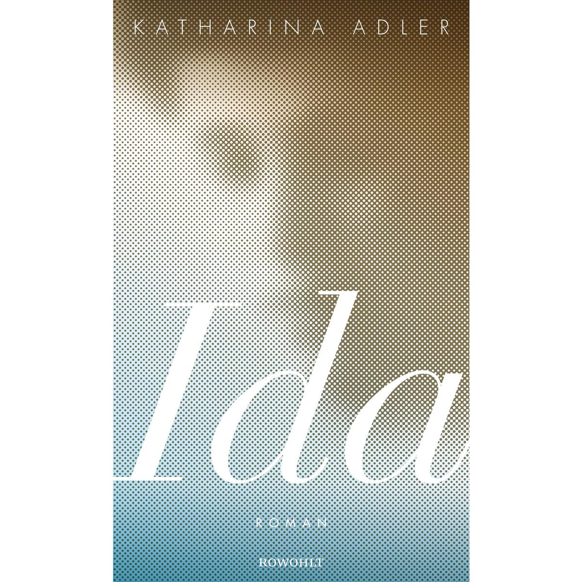 Ida von Rowohlt Verlag GmbH