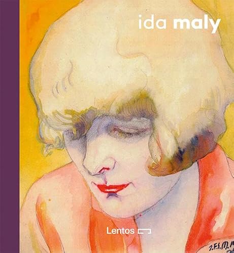 Ida Maly: Zwischen den Stilen