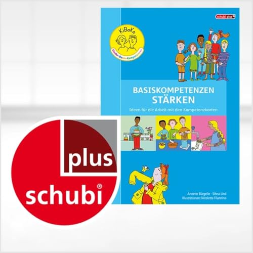Ideenmappe Schreibimpulse 3: 5. / 6. Schuljahr (Ideenmappen und Ideenbox: Erzähl- und Schreibimpulse für den individualisierten Unterricht)