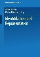 Identifikation und Repräsentation
