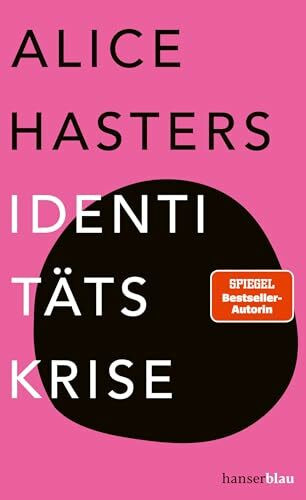 Identit�tskrise