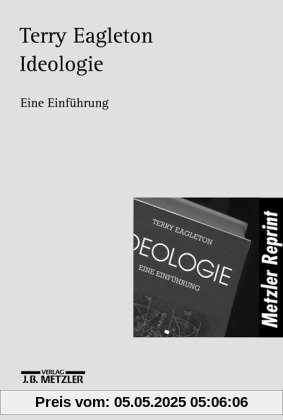 Ideologie: Eine Einführung