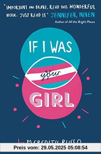 If I Was Your Girl If I Was Your Girl