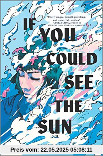 If You Could See the Sun