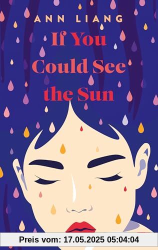 If you could see the sun: Eine hinreißende Enemies-to-Lovers-Romance im faszinierenden Peking