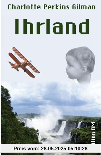 Ihrland Ihrland