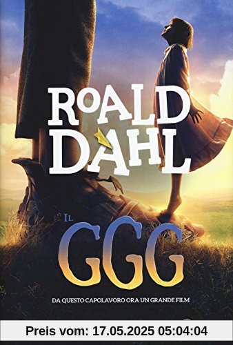 Il GGG